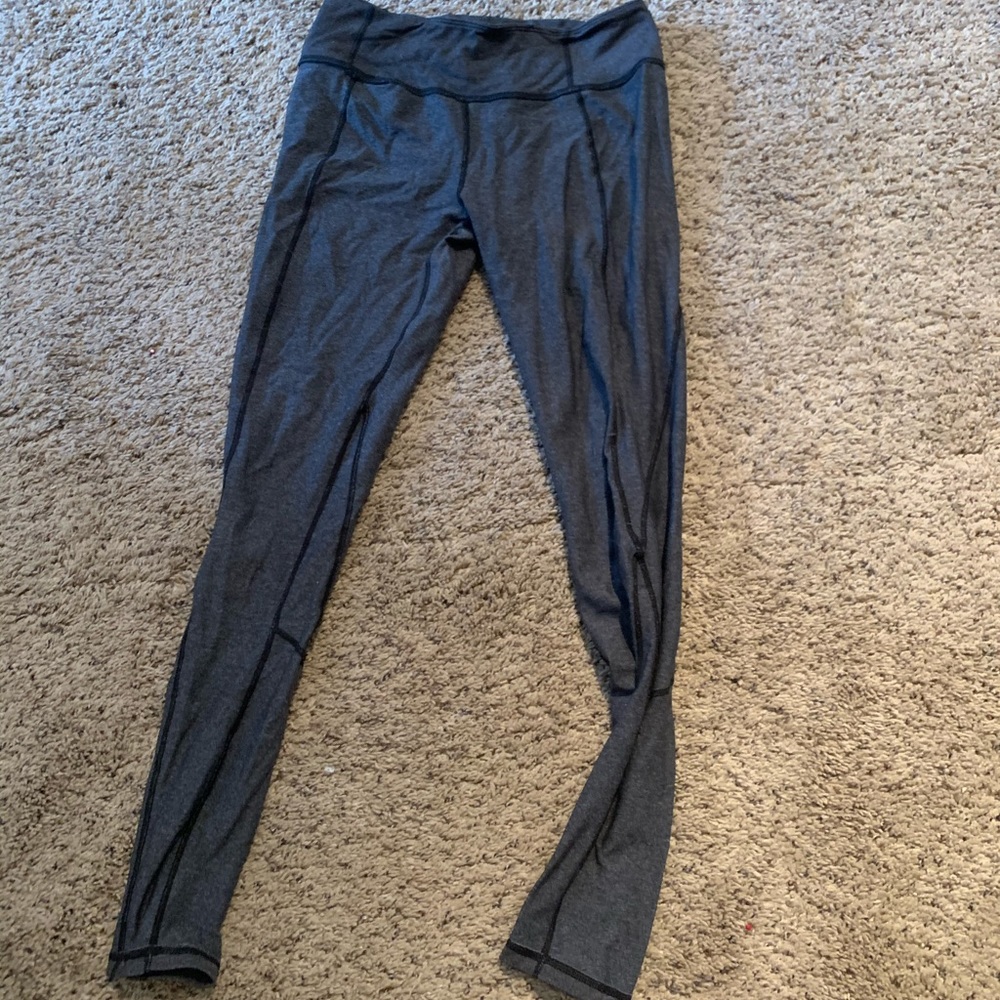 Born primitive leggings